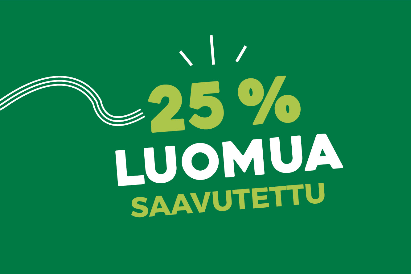Kuvakollaasi-9